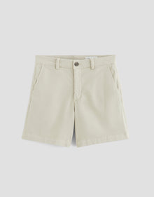 AG Jeans Jude Chino Short - Pumice