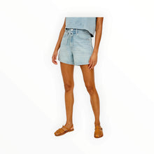 Rails Rancho Short - Surf
