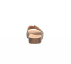 KORK-EASE Mesa - Brown