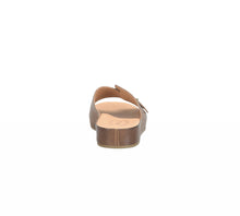 KORK-EASE Mesa - Brown