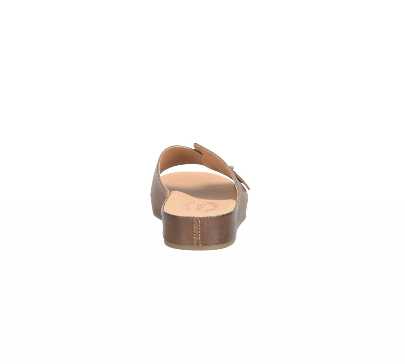 KORK-EASE Mesa - Brown