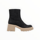 Dolce Vita Henla Boot - Black