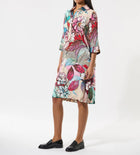 Dea Kudibal SveaDEA EV Dress - Bloomsbury