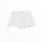 Citizens of Humanity Marlow Vintage Short - Polish