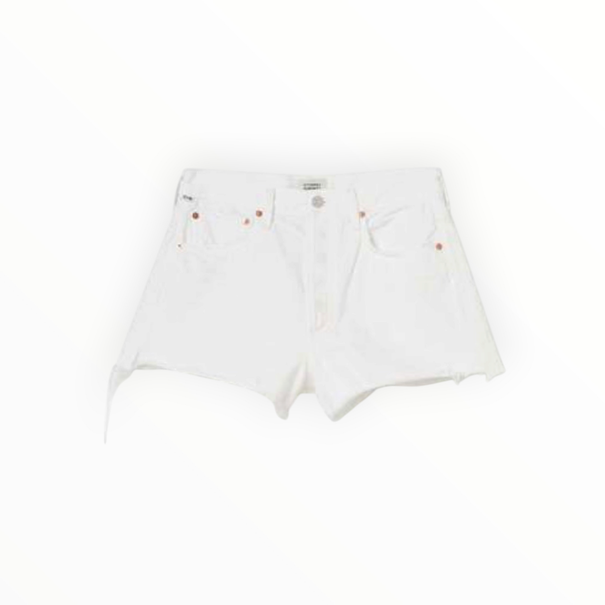 Citizens of Humanity Marlow Vintage Short - Polish