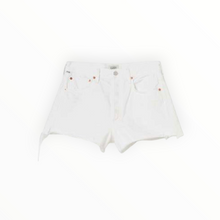 Citizens of Humanity Marlow Vintage Short - Polish