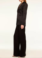 MISA Remi Pant - Black