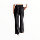 Steve Madden Venetia Pant - Black