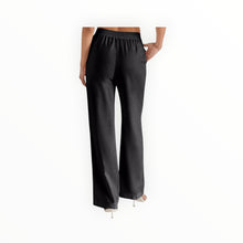 Steve Madden Venetia Pant - Black