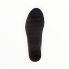 Cordani Alina Wedge Loafer - Crosta Nuvola Nero