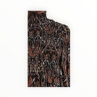 MISA Jessa Dress - Spartina Paisley