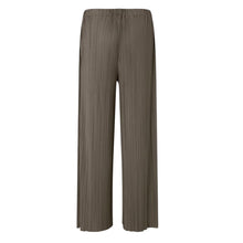 Samsøe Samsøe Uma Trousers - Bungee Cord