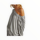 Care FP Serenade Tee