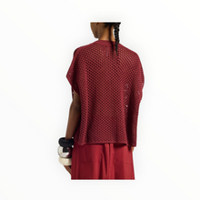 Liviana Conti Lenora Sweater - Terrarossa