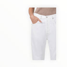 Citizens of Humanity Pony Boy Jeans - Meditation
