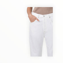 Citizens of Humanity Pony Boy Jeans - Meditation