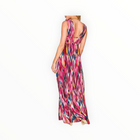 SIMKHAI Ostara Gown - Multi