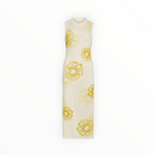 Marie Oliver Patricia Dress - Lumino