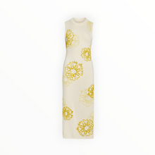 Marie Oliver Patricia Dress - Lumino