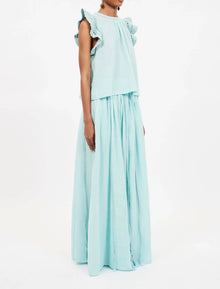 Ulla Johnson Kai Top - Beryl