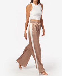 Cami NYC Reggie Pants - Latte
