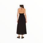 XiRENA Maggie Dress - Black