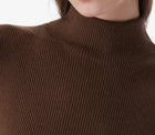 IRO Alec Sweater - Camel