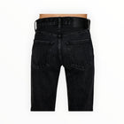 Moussy Vintage Northville Straight - Black