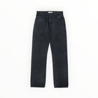 Moussy Vintage MV Banning Straight