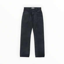 Moussy Vintage MV Banning Straight