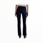 AG Jeans Angel - 3 Years Berlin