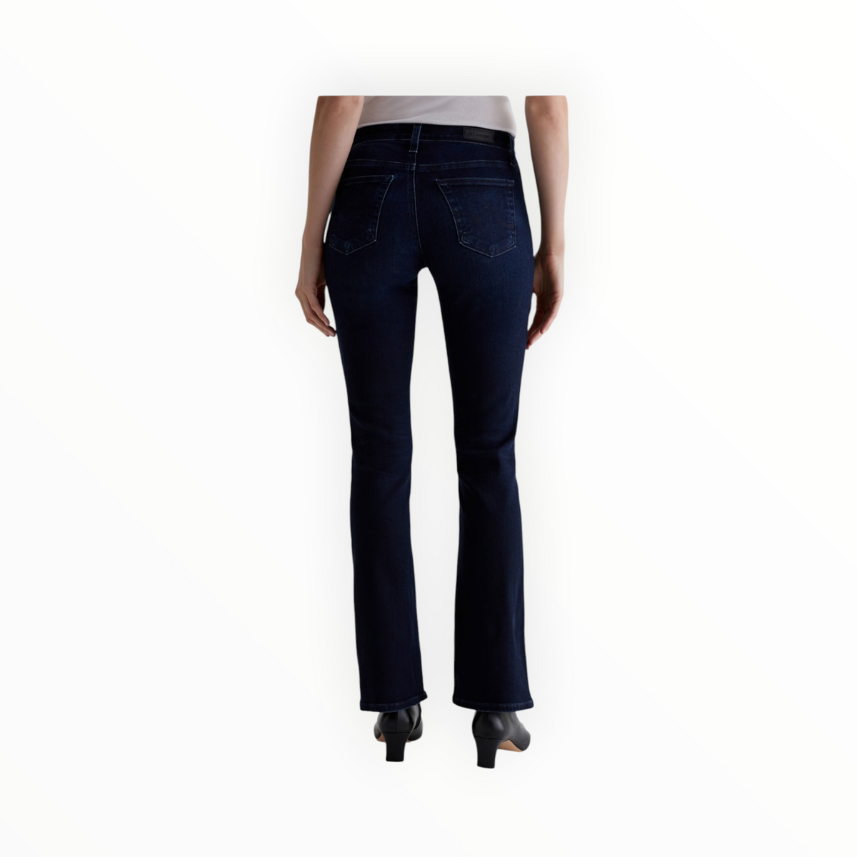 AG Jeans Angel - 3 Years Berlin