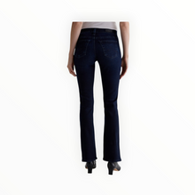 AG Jeans Angel - 3 Years Berlin