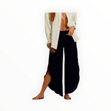 DREW Whitney Pants - Black