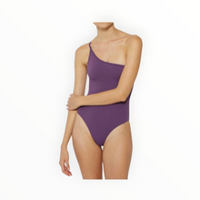 Laya Swim Goodbye Stranger - Lavender
