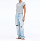 SLVRLAKE Tess Long - Heartbreak Hotel