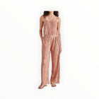 Steve Madden Moira Top - Multi