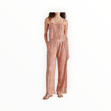 Steve Madden Moira Top - Multi
