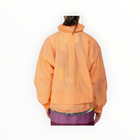 OOFWear Ripstop Short Jacket - Apricolt