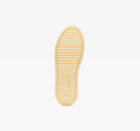 ONCEPT Phoenix Sneaker - Cool Grey