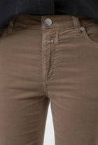 Closed Jovanna Jeans - Clay/Beige