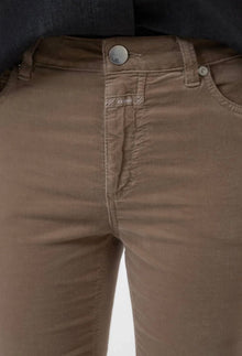 Closed Jovanna Jeans - Clay/Beige