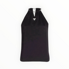 Veronica Beard Kusumi Top - Black