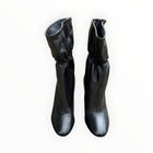 Marc Cain Article Boots - Black
