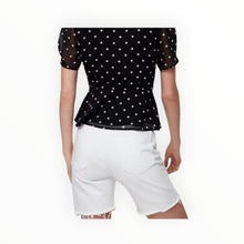 Citizens of Humanity Rumi Mid Short - Oyster