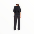 STAUD Arlo Top - Black