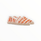 Pare Gabia Ania Espadrilles - Orange