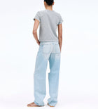 SLVRLAKE Tess Long - Heartbreak Hotel