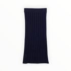 A.L.C Aurora Skirt - Navy