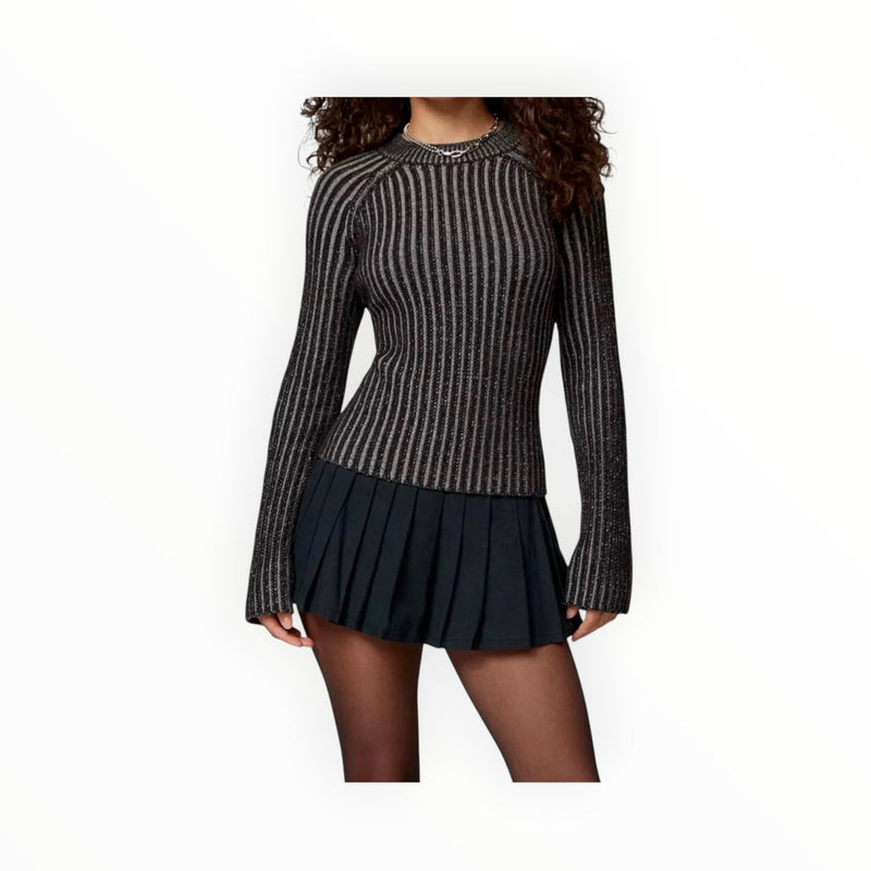 Steve Madden Ami Sweater